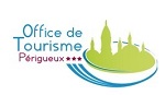 Site de l'Office de Tourisme